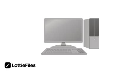 Free Computer Animation 的图像结果