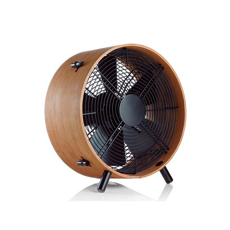 Decorative Wall Mounted Fans - Foter