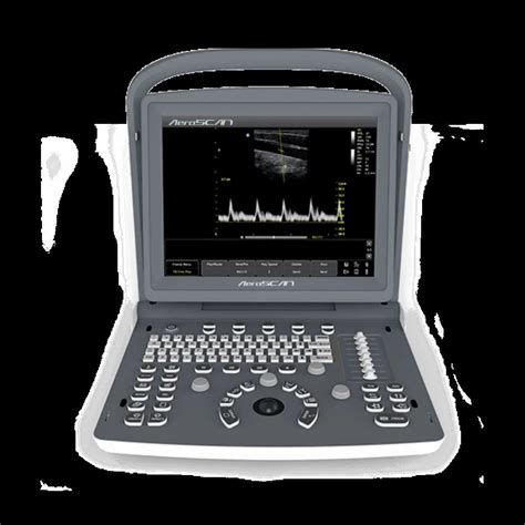 Medical Equipment - Ct Contrast Media Injector Wholesaler from Chennai