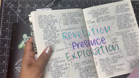 Image result for Janome Memory Craft 10000 Tutorial