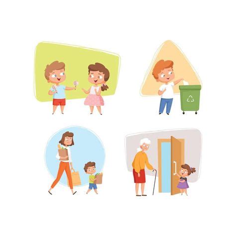 Manners 的图像结果