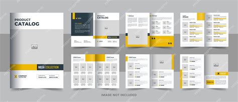 Catalogue Design 的图像结果