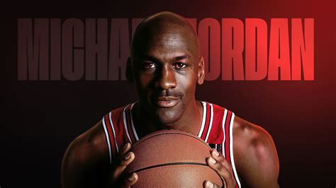 Michael Jordan Wallpaper 1920X1080 at Willie Mixon blog