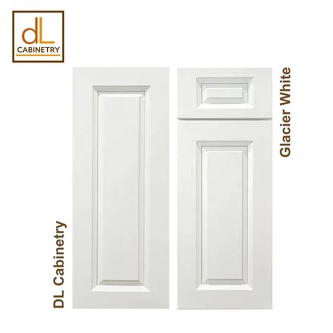 Company Overview - DL CABINETRY - JACKSONVILLE LLC
