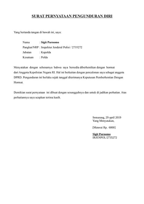 Image result for WVJC Transcript. Key