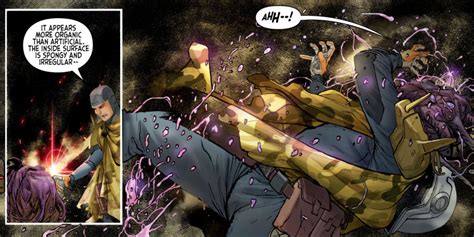 Alien Facehugger Attack 的图像结果