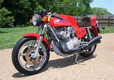 Vintage Mv Agusta For Sale by 163 28k Limited Run Classic Mv Agusta For Sale Mcn Vintage Mv Agusta For Sale