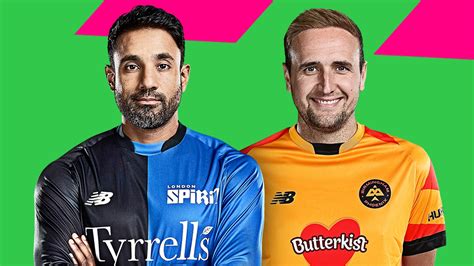 Sky Sports Cricket Live Stream | Watch TV & Video Online | Sky Sports
