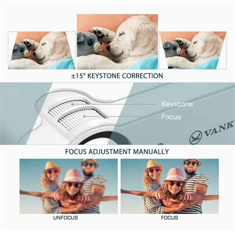 Image result for Vankyo Tech Support