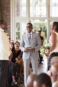 Officiate A Wedding by How To Officiate A Wedding 2019 Guide For You Wedding Officiate A Wedding