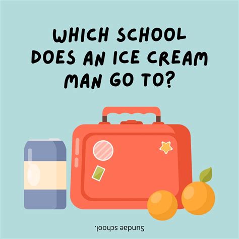 Funny Jokes About School Lunch 100 Funny School Jokes For Kids, Plus