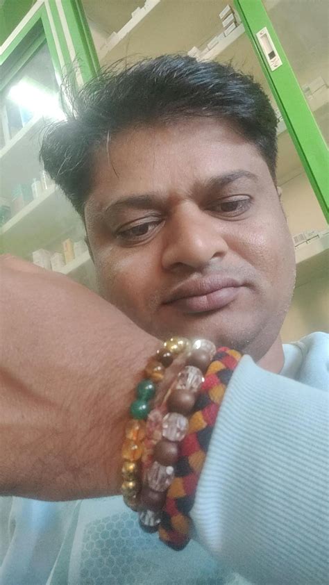 Money Magnet Fusion Band - Pyrite, Tiger Eye, Citrine & Aventurine Bea ...