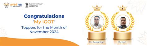 Home | Ministry of Skill Development and Entrepreneurship | Goverment ...