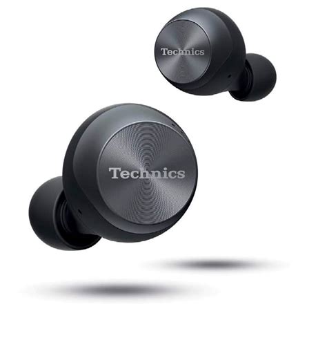 Tech My Breath Away | Stuff Magazine - Technology - Read this story on ...