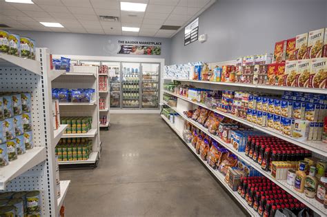 Howard County residents face ‘hunger cliff’ with end to pandemic-era ...