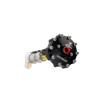 Image result for ePace Fuel Module