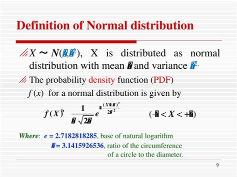 Image result for Probability Distribution Model
