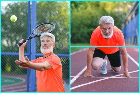 What Are ADL vs IADL? - North Star Senior Advisors