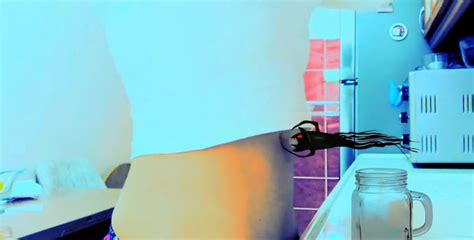 Image result for Alien Belly Button Scourge