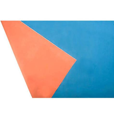 Indie Dental Mackintosh Sheet Waterproof 30x30cm India – AE Dental Store