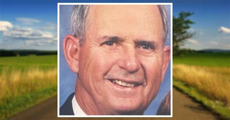 Obituary | Wiley Victor Cullop, Jr. | Rose & Quesenberry Funeral Chapels