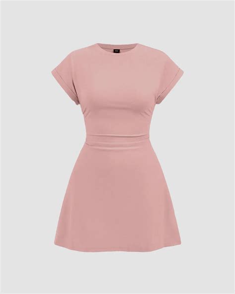 Buy Women Dresses Online Up to 55% Off - Littlebox India