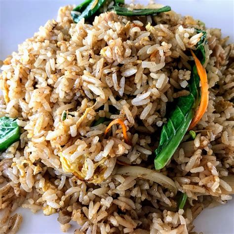 SISAKET THAI FOOD, Singapore - Bukit Merah - Restaurant Reviews, Phone ...