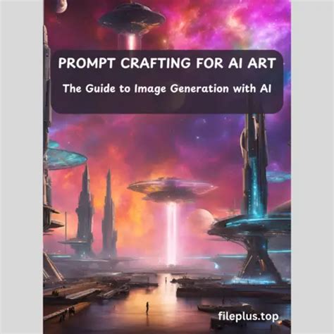 Image result for Python Request Module in Ai Image Generation