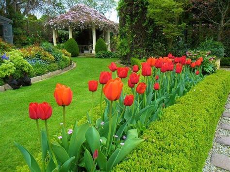 GARDENS AT ROCKVALE (2025) All You Need to Know BEFORE You Go (with ...