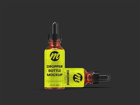 Page 15 | Bottle e liquid mockup Images - Free Download on Freepik