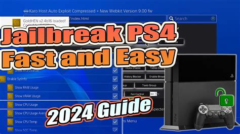 Image result for Using FileZilla to Transfer Files to PS4 Jailbreak
