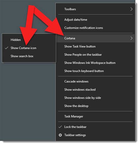 Image result for Conrta Button