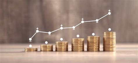 Прогноз уровня инфляции в России на 2025 год — официальные данные ...