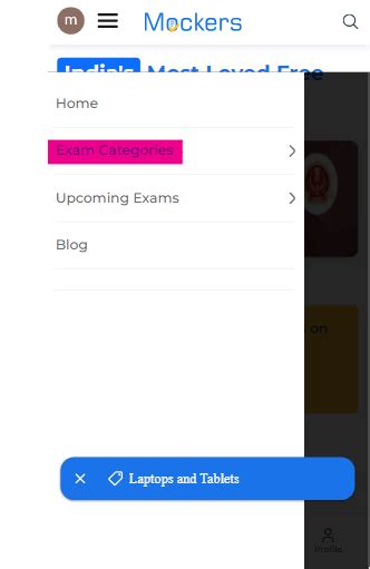 SSC Selection Post Question Paper 2022 PDF (All Shift)