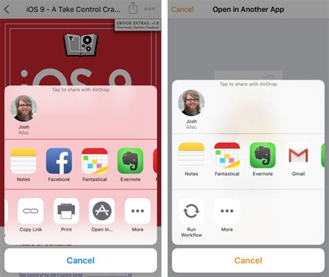 Image result for How to Convert iOS Notes to Word Doc