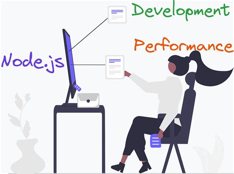 Advanced JavaScript Mastery 的图像结果