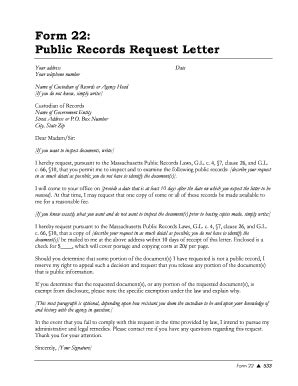 18 Printable friendly collection letter Forms and Templates - Fillable ...