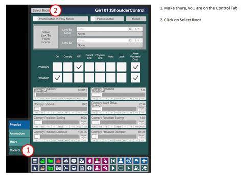 Move Objects Visual Components 的图像结果
