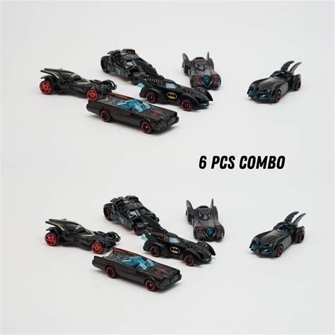 All Models – Kunju Vandi