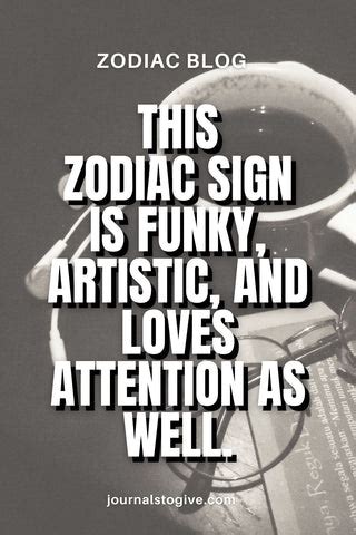 Image result for Most Introverted Zodiac Sign