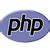 Image result for HTML/CSS JS PHP Postgres