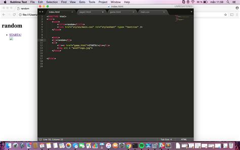 Image result for Problems While Adding Image in HTML