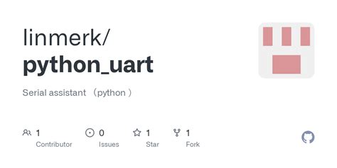 Python UART 的图像结果