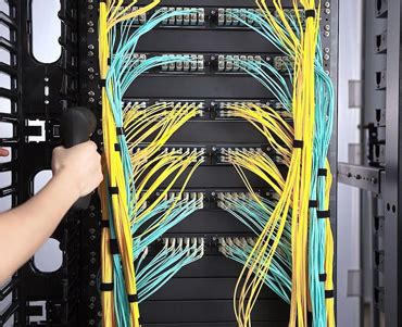 AVB Technologies Pvt.Ltd.