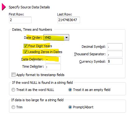 Using Timestampadd in Oracle 的图像结果