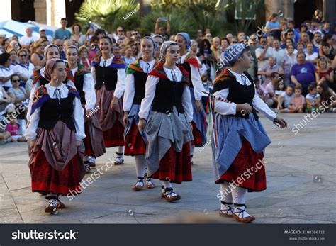 Image result for Basque Styles
