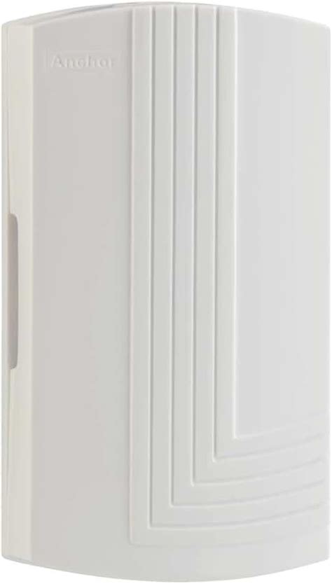 Amazon.in: Doorbells