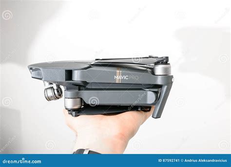 Drone Development 的图像结果