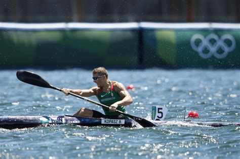 TACK | TAMILNADU ASSOCIATION OF CANOEING & KAYAKING