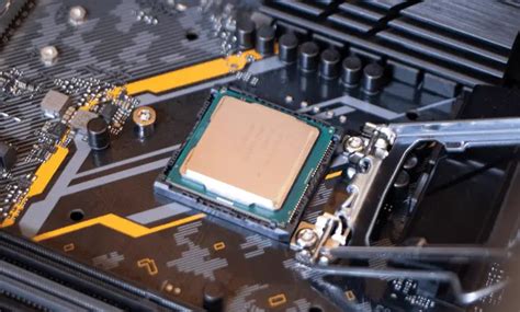 Image result for Compattelrunner CPU